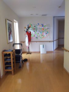 グループホーム豊生